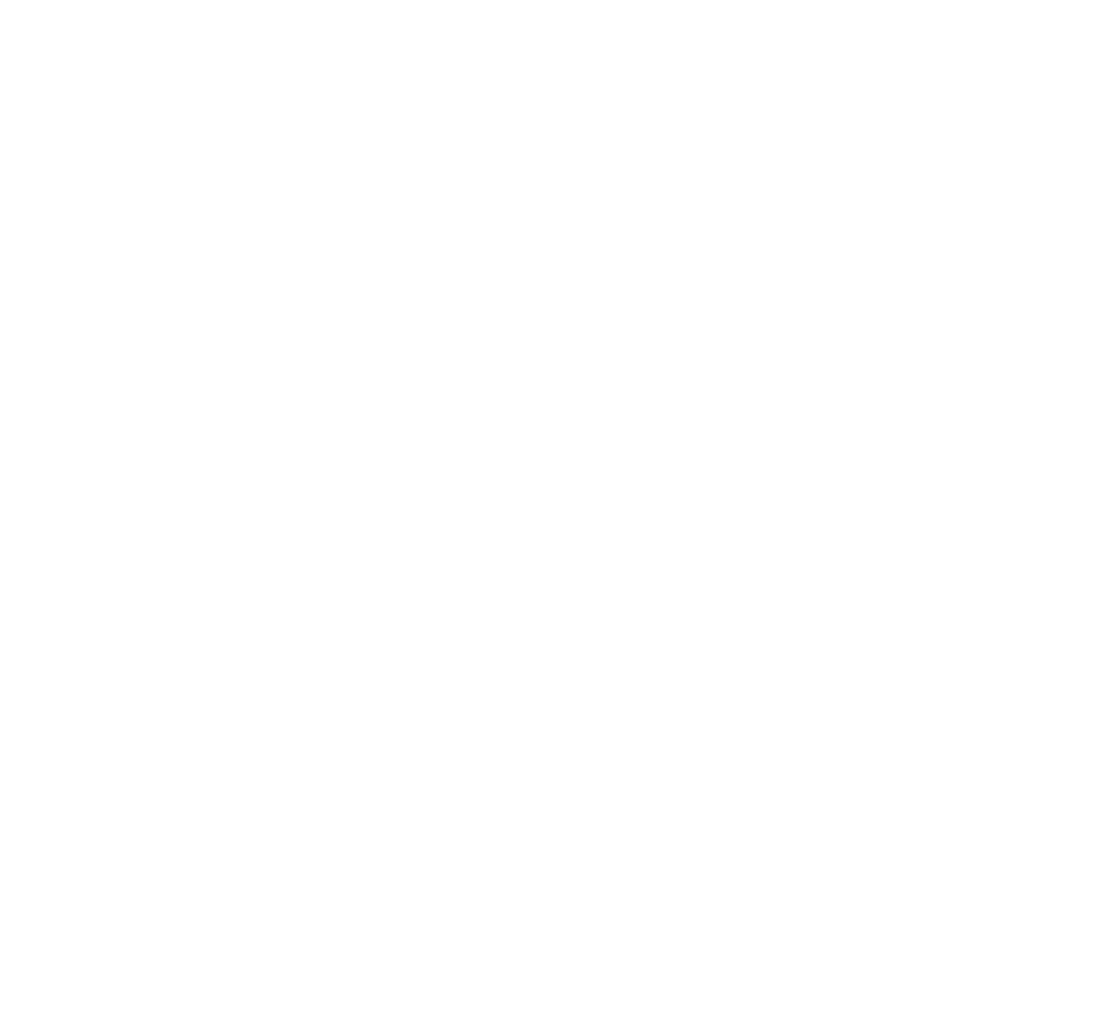 UTV Overnights Utah